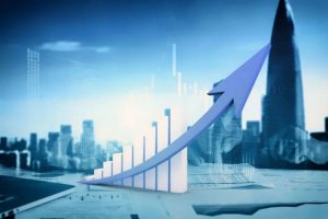 2023新變局：LED顯示屏行業(yè)走出低谷進(jìn)行時(shí)