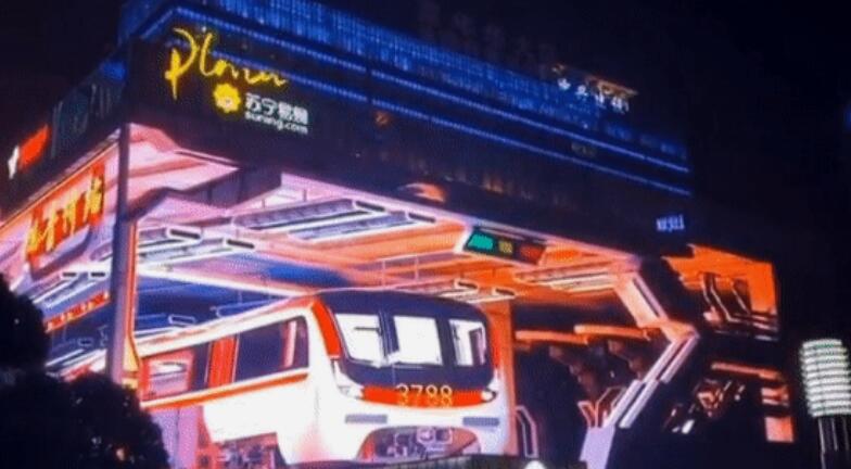 行程卡“摘星”能為LED行業(yè)帶來什么？