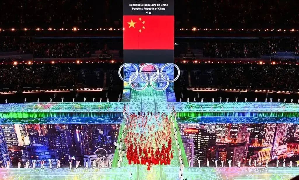 數(shù)字集成時(shí)代來臨！看看國家政策怎么說？