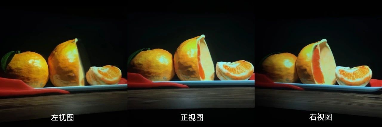 展商資訊 | 臻像助力3D重現(xiàn)，保利藝術(shù)博物館重現(xiàn)“獸首”文明