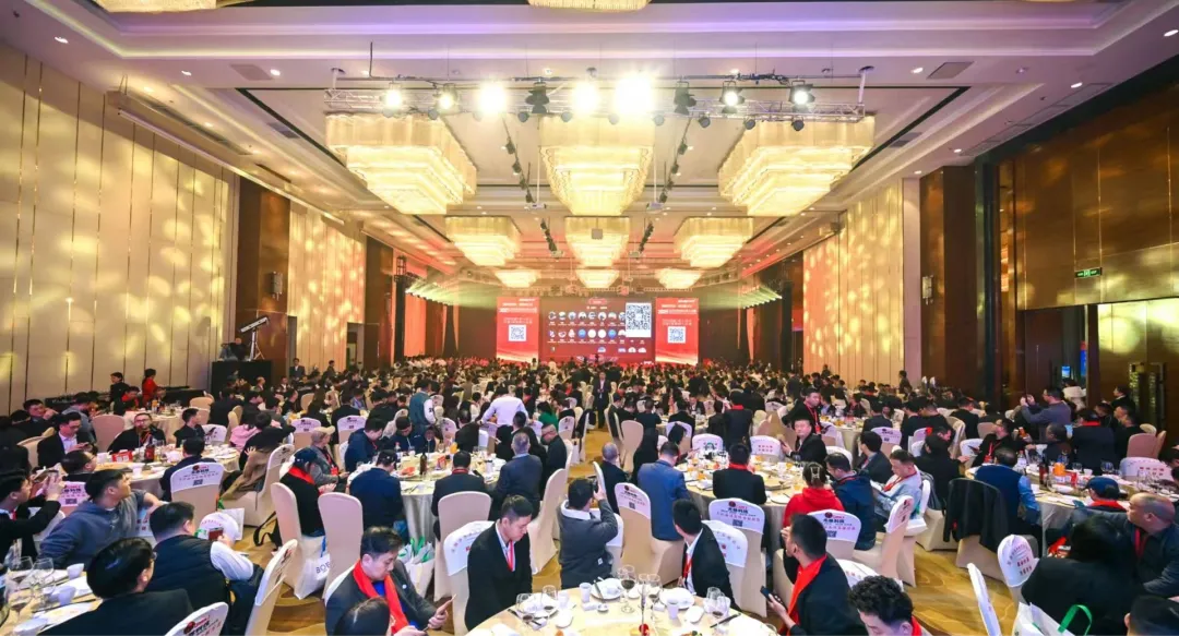 2025年深圳市照明與顯示工程行業(yè)協(xié)會年會，我們來啦！