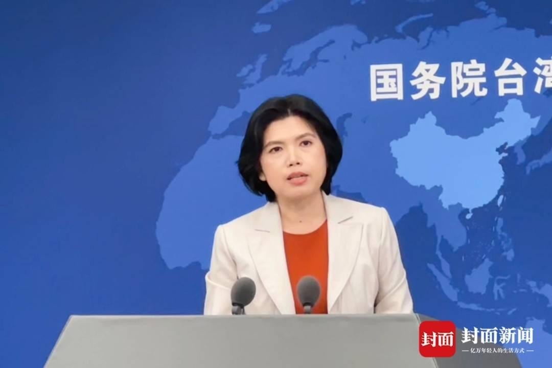 歡迎全球朋友共聚上海！